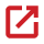 URL resource