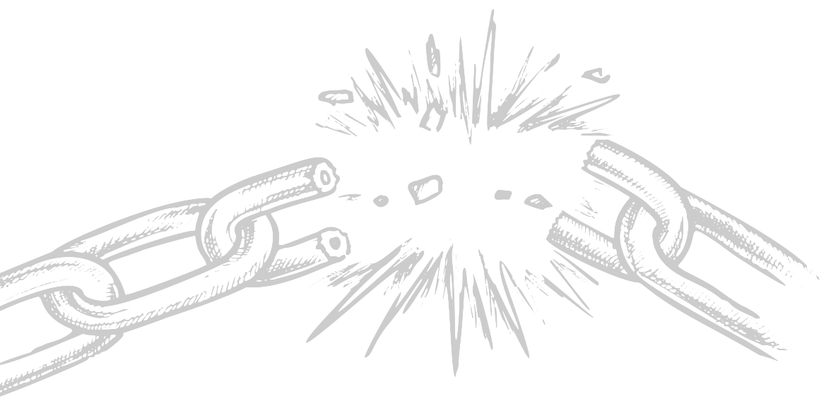Basic Veg Two