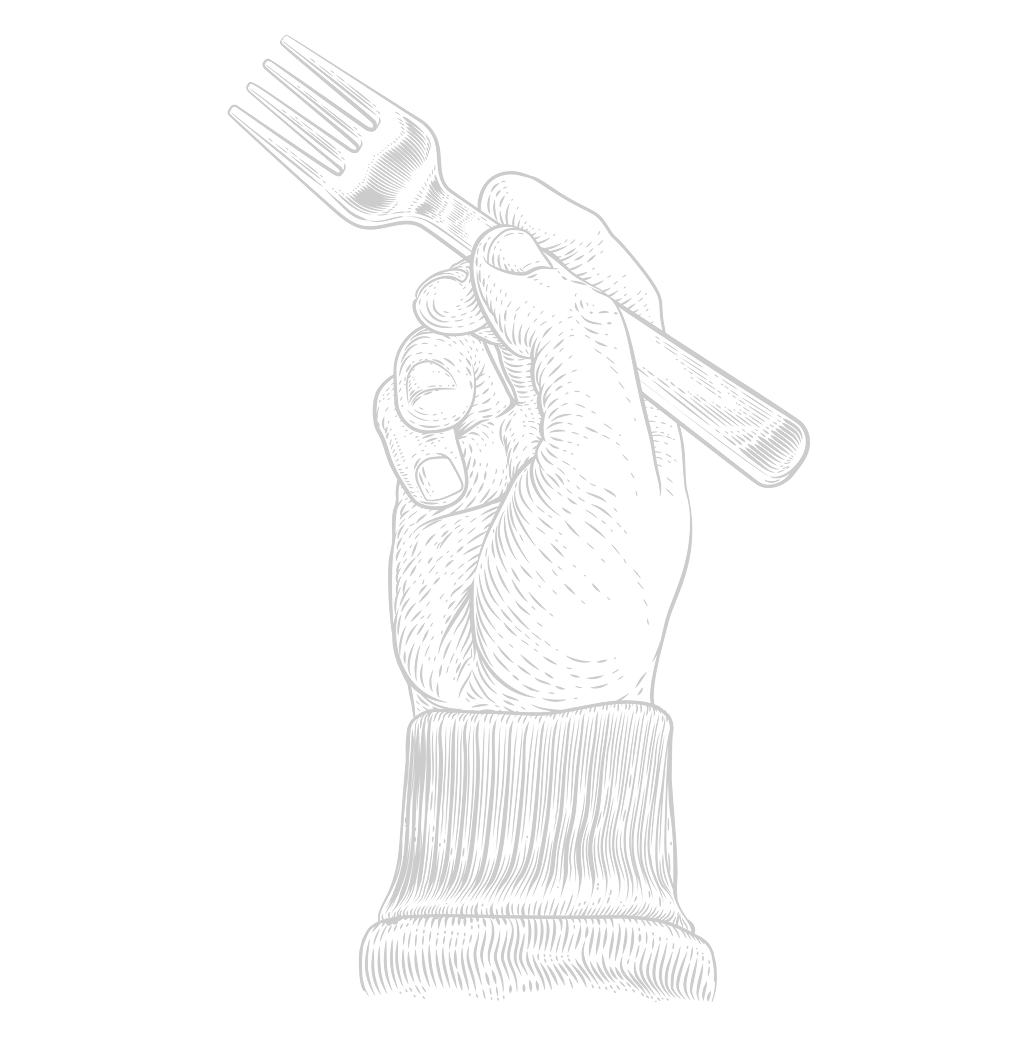 Basic Veg Two