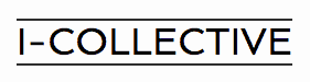 I-Collective Logo