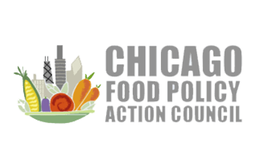 Chicago food policy