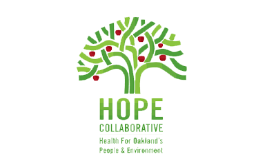 HOPE Collaborative