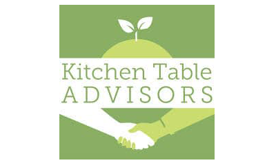 Kitchen Table Advisors