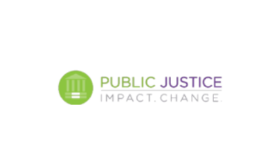 Public Justice