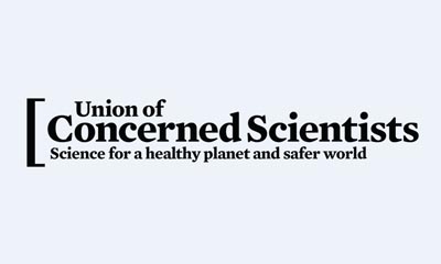 Concerned Scientists