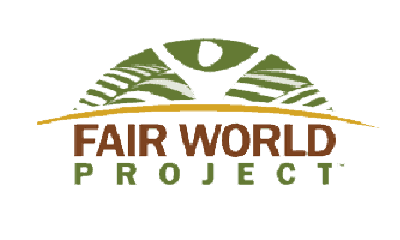 Fair World Project
