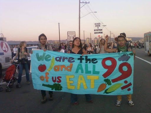 Nourishing People, a HEAL Farm Bill Backgrounder
