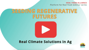 photo for seeding regenerative future webinar