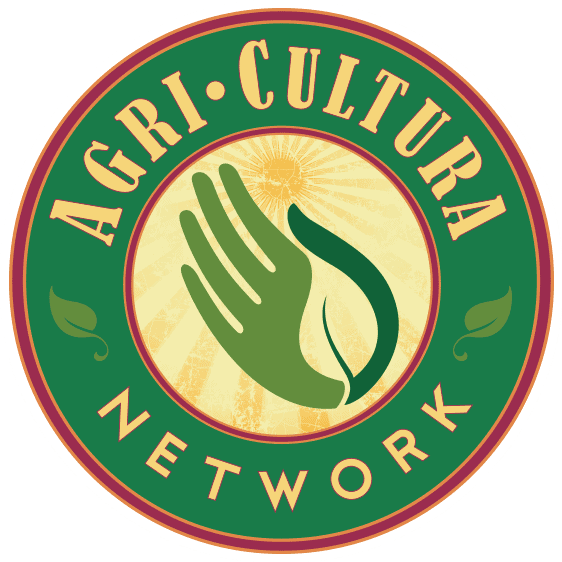southwest member logo