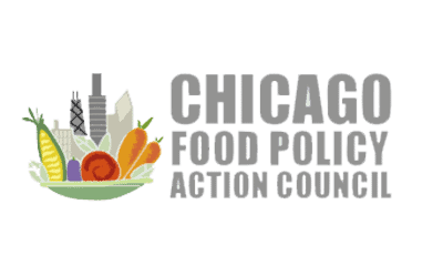 midwest member logo