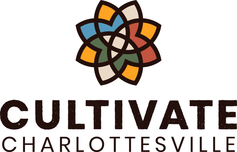 southeast member logo