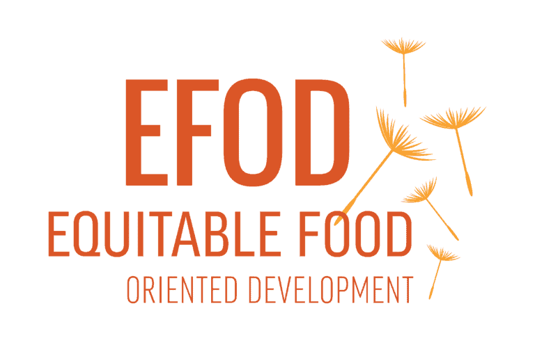 national member logo
