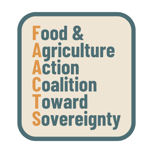 west member logo