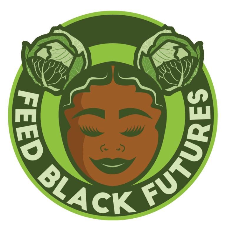 west member logo