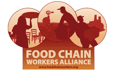 national member logo