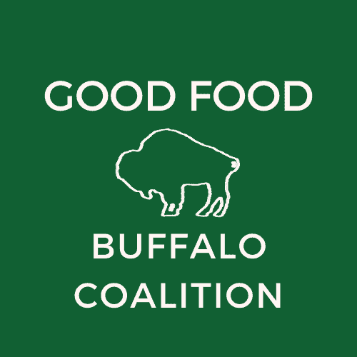 northeast member logo