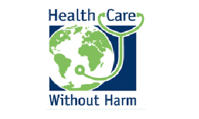 national member logo