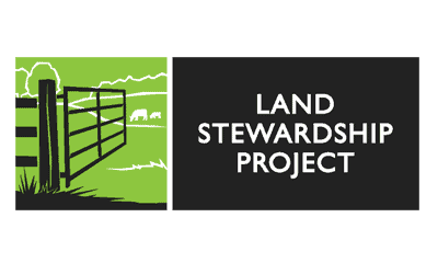 midwest member logo