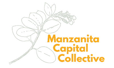 west member logo