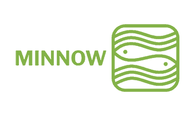 west member logo