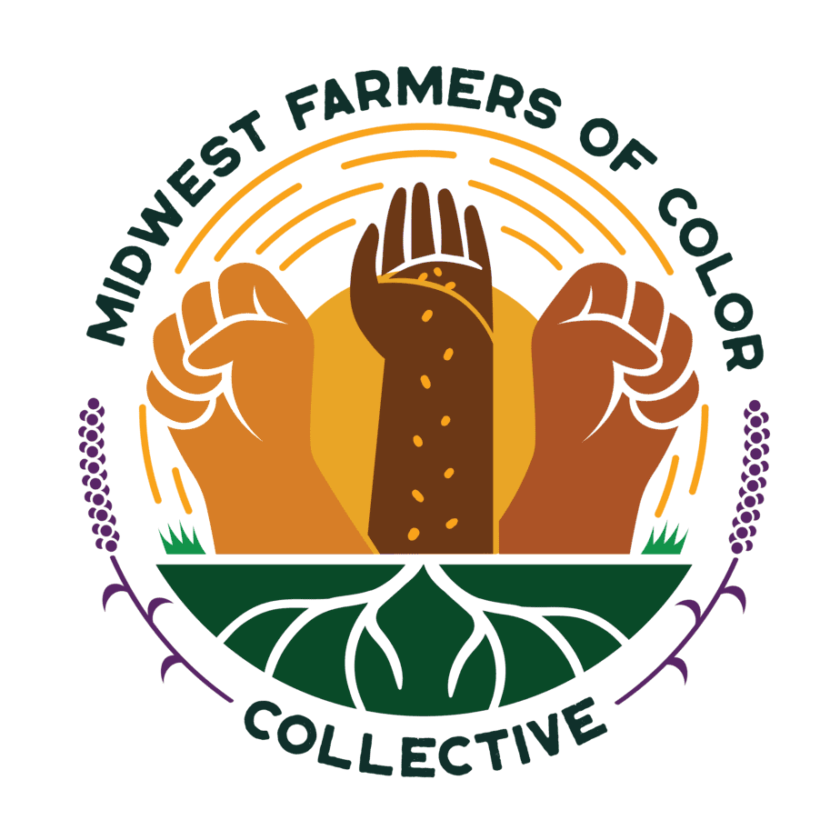 midwest member logo