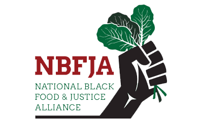 national member logo