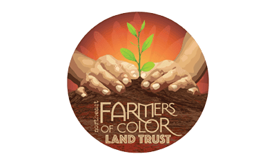 northeast member logo