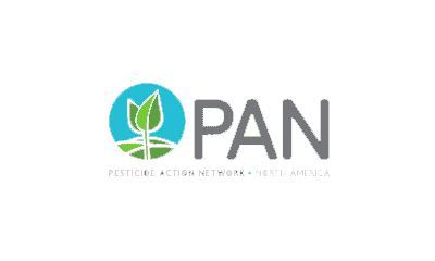 national member logo