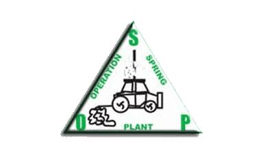 southeast member logo