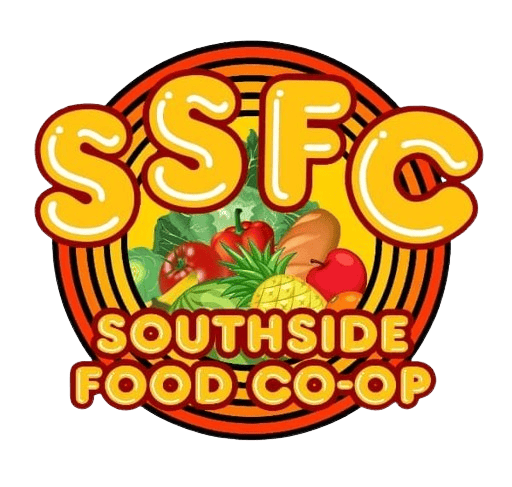 midwest member logo