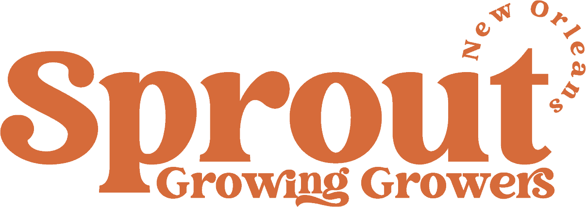 southeast member logo