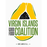 caribbean member logo