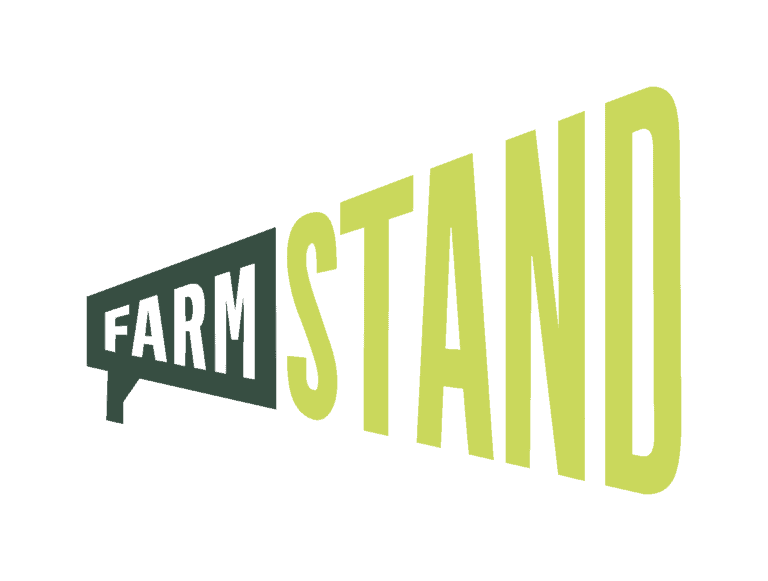 national member logo