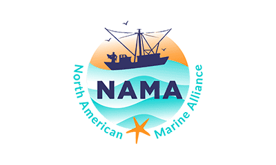 northeast member logo