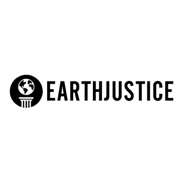 national member logo