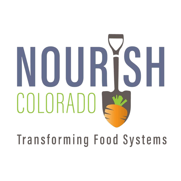 southwest member logo