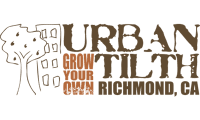 west member logo