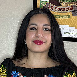 Irene Ruiz