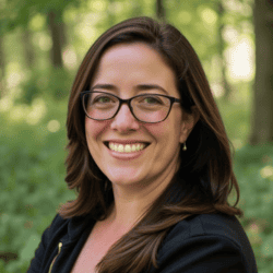 Maura Ackerman