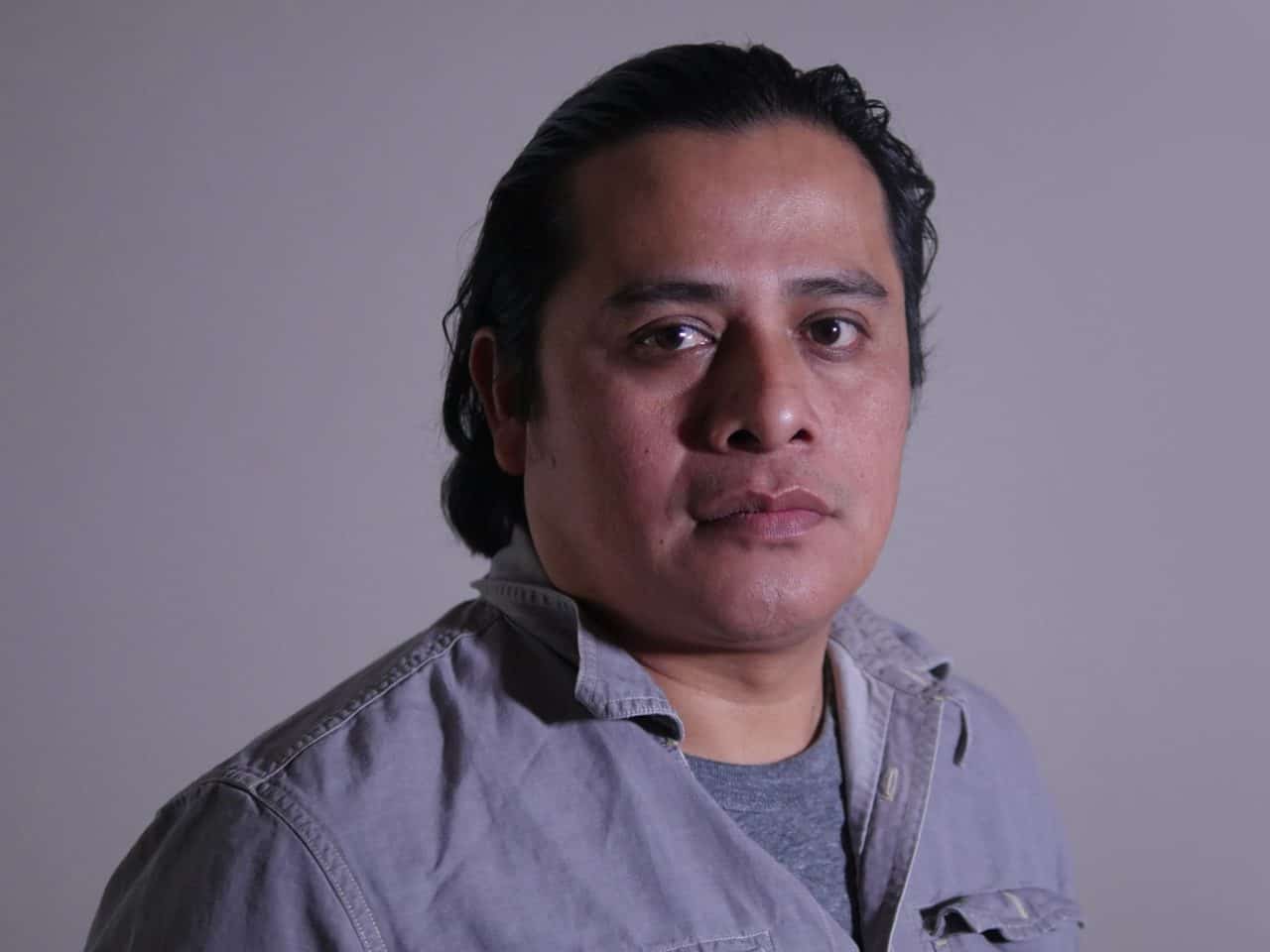 Neftali Duran