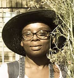 Renee S. Keitt