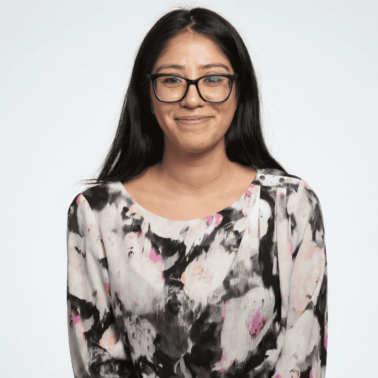 Sasha Reyes