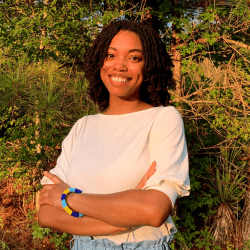 Sharon Jimerson