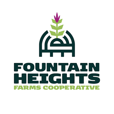 southeast member logo