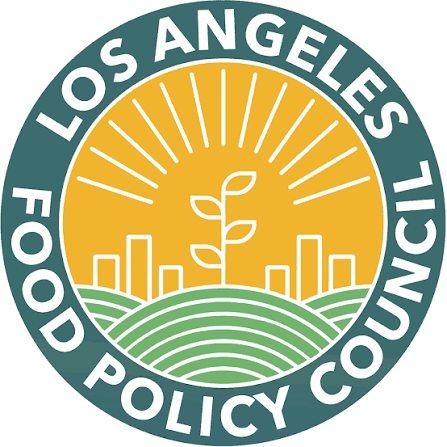 west member logo