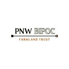 west member logo