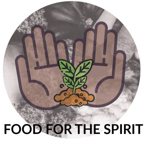 northeast member logo