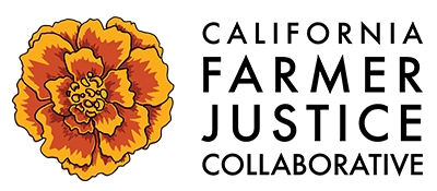 west member logo